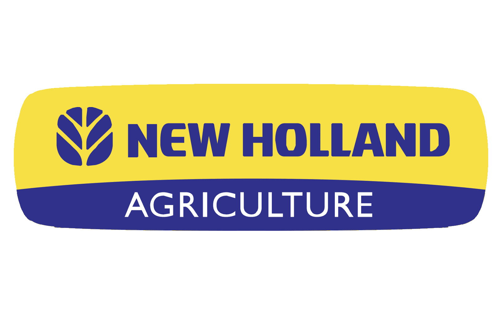Peças Ford/New Holland